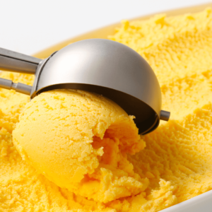 Gelato 2810 Vaschetta 500 Gr : 13 Euro : 3 Gusti